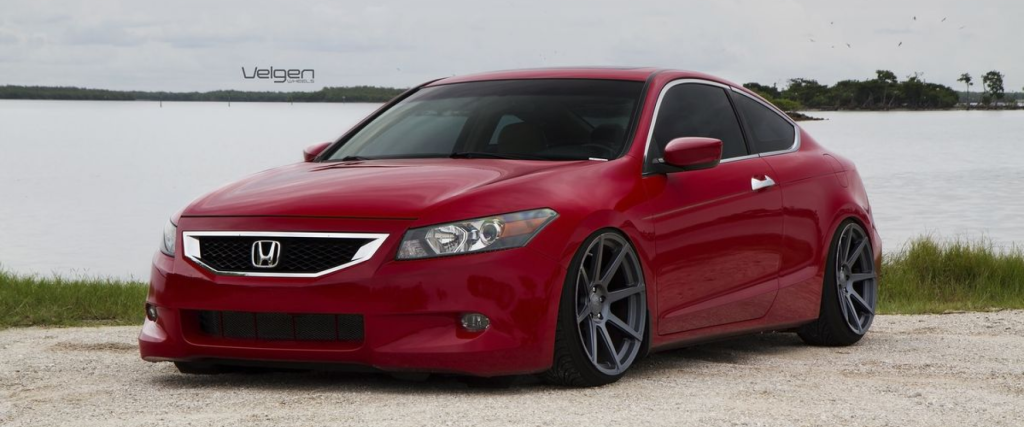 Honda Car Showroom in Coimbatore