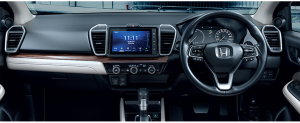 Honda Car Service Near Me