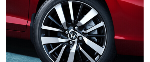 Honda service booking Coimbatore
