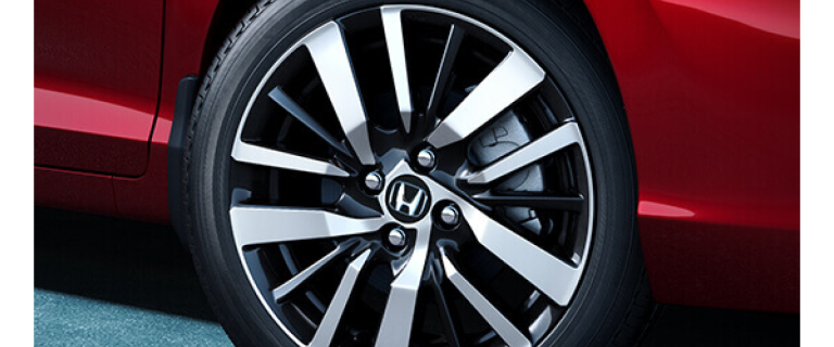 Honda service booking Coimbatore