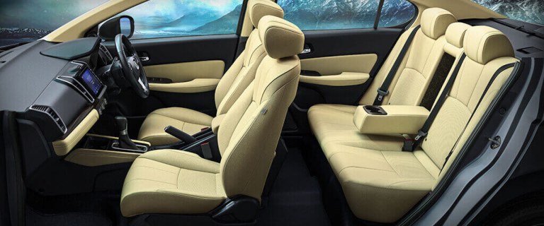 quality-vehicles-expert-support-honda-pollachi