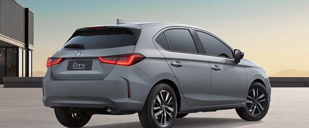 New Honda car prices Coimbatore