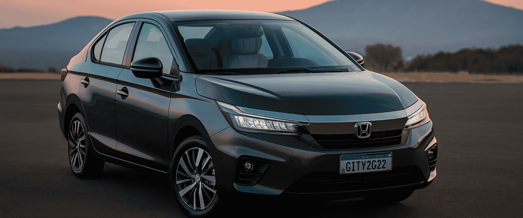 Manchester Honda Pollachi