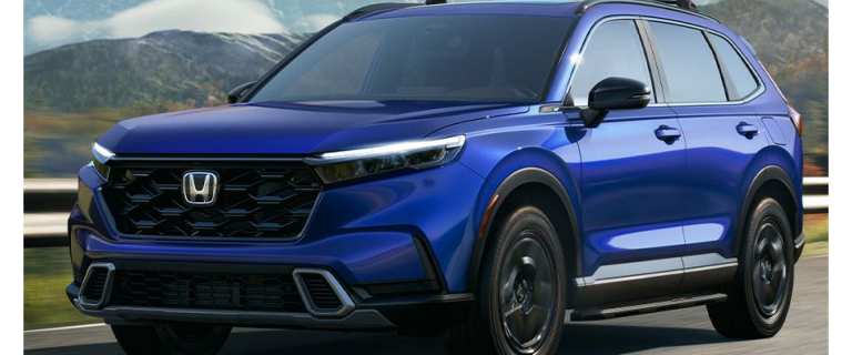 Honda Car Price Coimbatore