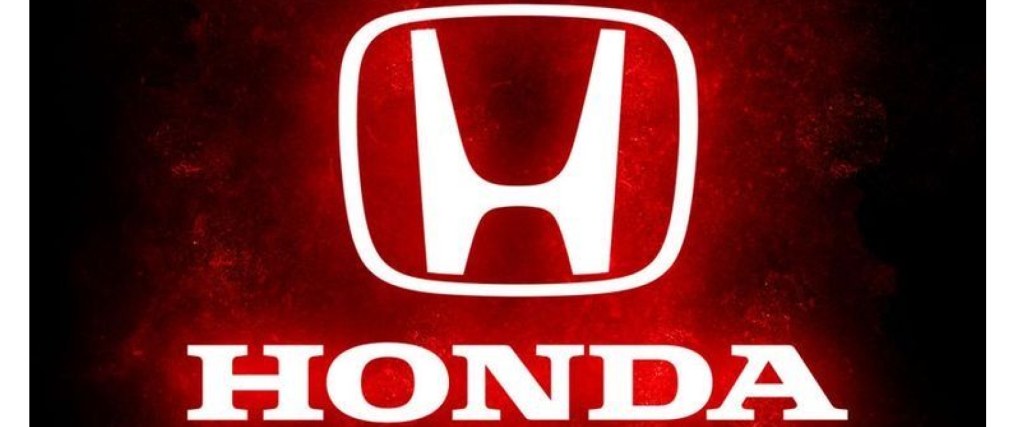 Best Honda Showroom in Coimbatore