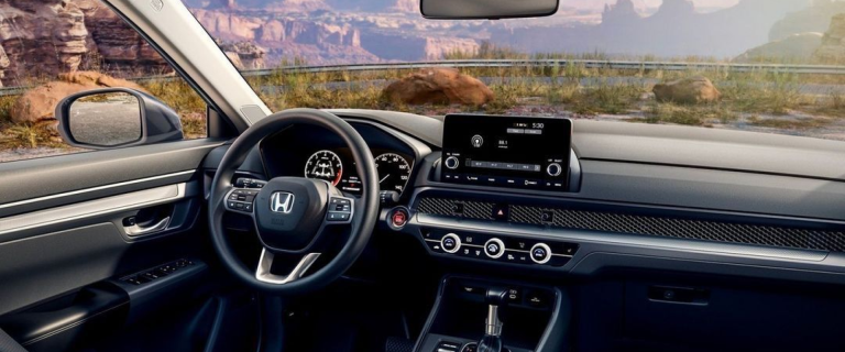 Honda Service Pollachi