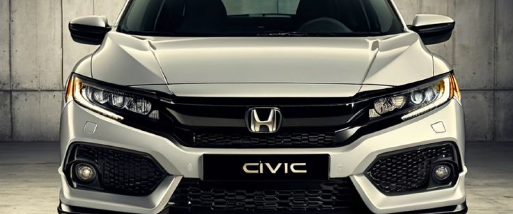 Honda Cars in Pollachi