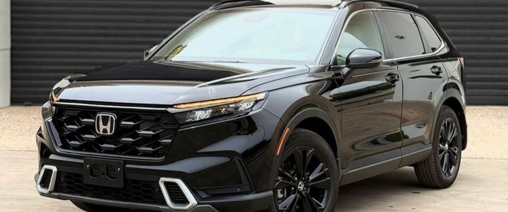 Honda City On-Road Price Coimbatore