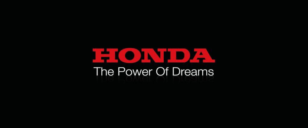 Honda Insurance Cost