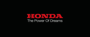 Honda Insurance Cost