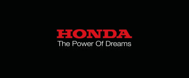 Honda Insurance Cost