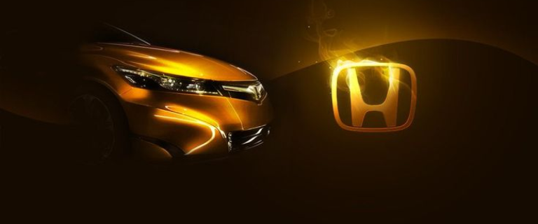 Honda Finance Calculator Pollachi