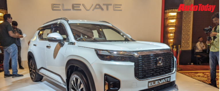 Smart EMI Plans Honda