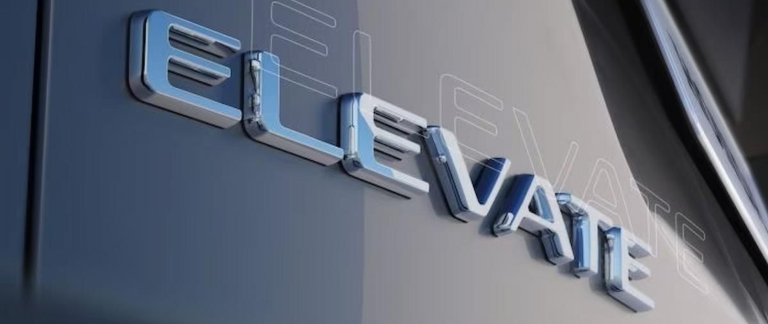 Honda Elevate On-Road Price Pollachi