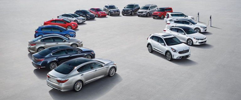 Honda City Road Price in Pollachi