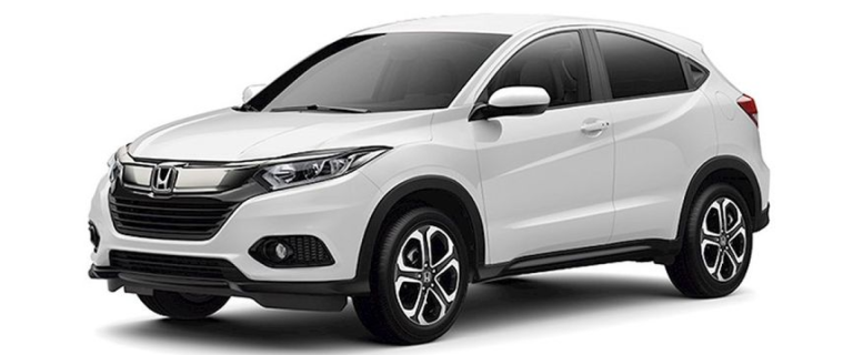 Online Car Service Booking in Pollachi