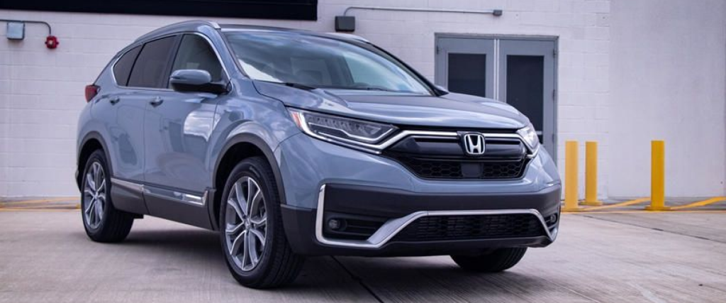 Book Honda Service in Pollachi