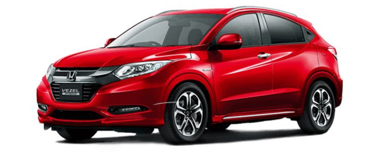 Book Test Drive in Pollachi