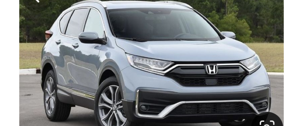 Book Test Drive Coimbatore