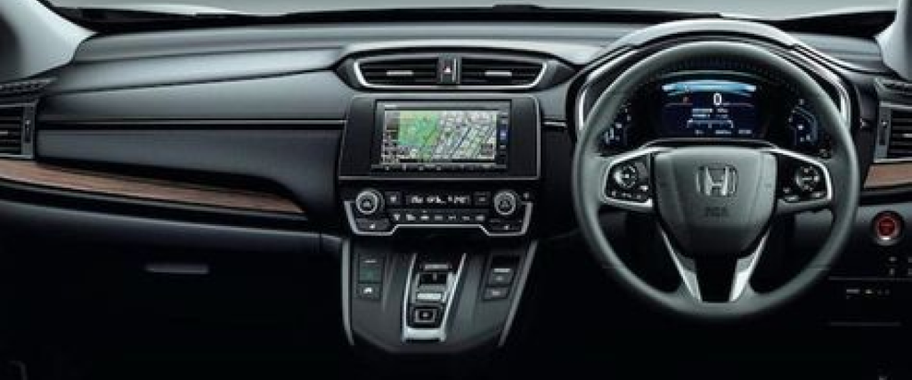 Honda Amaze Price Coimbatore 2026