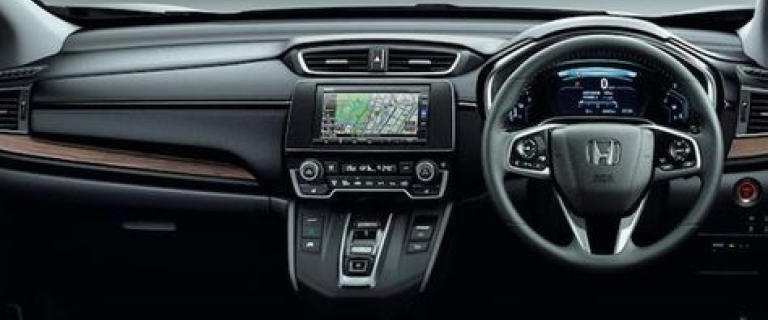 Honda Amaze Price Coimbatore 2026