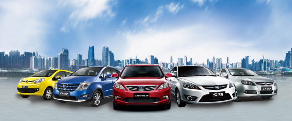 Honda Dealership Near you