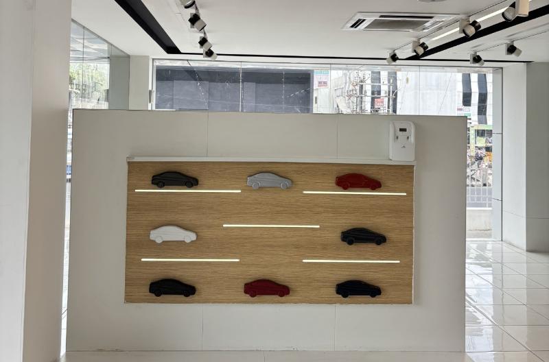 gallery-1